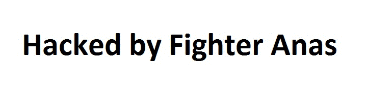 fighter.gif - 9,10 kB
