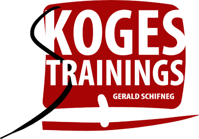koges_logo_transparent_kl.png - 98,20 kB